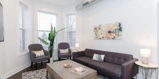 1458 W Pensacola Avenue Gallery 2