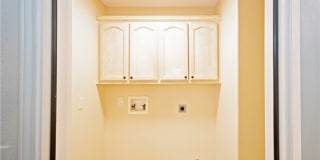 13702 Seahorse Gallery 33