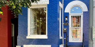 1227 LINDEN Place NE Gallery 1