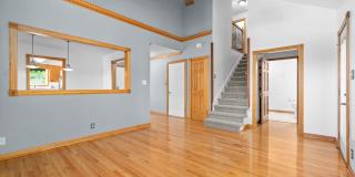 Pet Friendly Three Bedroom! Gallery 13