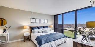 One Arlington Gallery 13