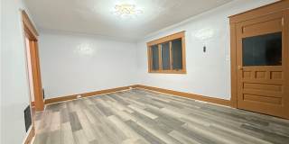 111 Dempster Street Gallery 4