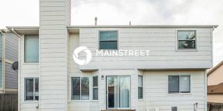 6347 Firestar Lane Gallery 15