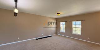 2707 West Wind Dr Gallery 5