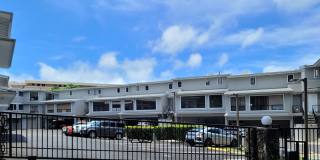 Rarely Available 2BR / 2.5Bath / 2 Parking Carport with 2 Storage Lockers at Nuuanu Streamside! Rarely Available 2BR / 2.5Bath / 2 Parking Carport with 2 Storage Lockers at Nuuanu Streamside! Gallery 1