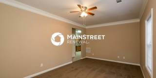 117 Brown Avenue Southeast Gallery 4