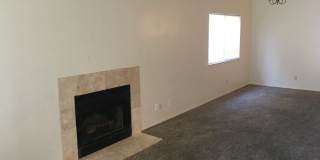 Beautifully Updated 2 Bed 2 Bath Gallery 5