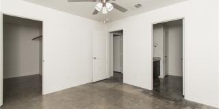 1004 Barbara Jordan Street Gallery 16