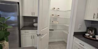 4244 ST THOMAS WAY Gallery 8