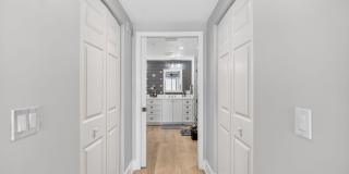 3 INDIAN RIVER AVENUE Gallery 29