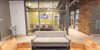 Mill City Quarter - Affordable Housing Gallery 6
