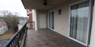 Downtown Auburn Luxury Living – Steps from Campus! Gallery 29