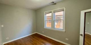 4139 N Western Gallery 4