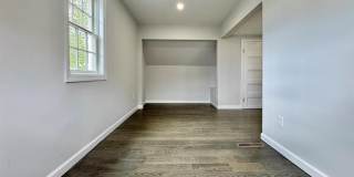 12 Dunbar Road Gallery 19