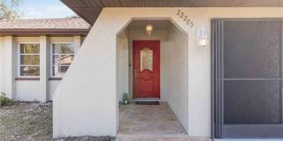 22285 WALTON AVENUE Gallery 2