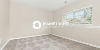 410 Golfview Drive Gallery 8