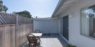 2 Bedroom + 1 Bathroom Condo | Hueneme Bay | 55+ Community | Unfurnished Gallery 23