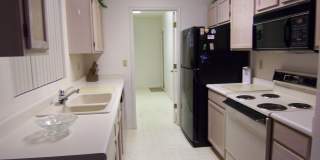 6381 S Championship Drive Gallery 6