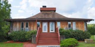 226 Concord Lane Gallery 23