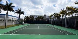 6416 NW 102nd Ct Gallery 22