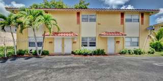 7833 NW 44th Ct Gallery 1