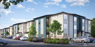Junction72 Apartments - Affordable Housing Gallery 1