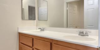 11693 Mountain Hawk Lane Gallery 17