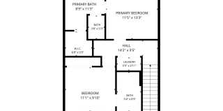 2 bed, 2.5 bath located in Corona, CA! Gallery 40