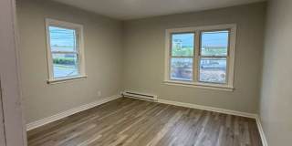 4106 Lee Road - 3 (up unit) Gallery 12
