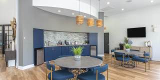 Vintage at Plantation Bay Gallery 19