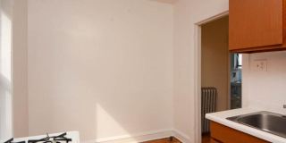2712 Spaulding Gallery 5