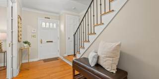 33 Exeter Rd Gallery 28