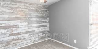 7449 104th Gallery 14