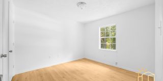 10913 Queen Ann Gallery 27