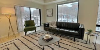 Irvine Exchange Gallery 25