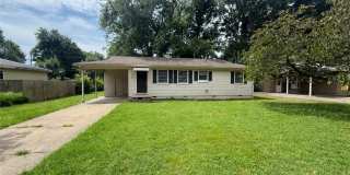 2205 Dogwood Place 2205 Dogwood Place Gallery 1