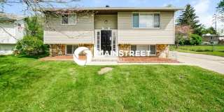 3088 Hill Grove Avenue Gallery 1