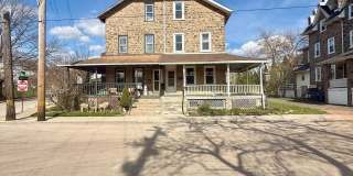 403 S MAIN Street Gallery 37