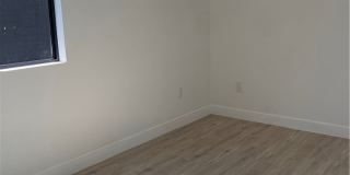 2230 73 Street Gallery 4