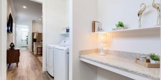 Trinity Villas Gallery 15