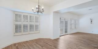 9231 LINBROOKE Gallery 11