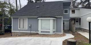 646 Center Court Drive Gallery 2