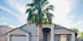 4240 S Kerby Way Gallery 1