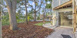 4857 Hummingbird Trail Gallery 35