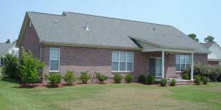1106 Cloverfield Court Gallery 4