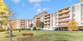 7505 DEMOCRACY Boulevard unit: A-338 Gallery 42