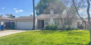 Location, Location, Location! Adorable Riverside Home Ready for Immediate Move In Gallery 1