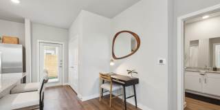 Cottages at Lindsey Place Gallery 42