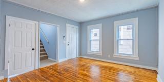 383 Champlain St Gallery 39