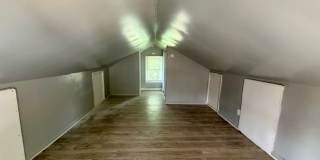 Section 8 Ready Completely Renovated 2-Bedroom Home for Lease - Call (313)429-3244 Gallery 13